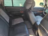 Hyundai Terracan 2001 года за 3 800 000 тг. в Алматы