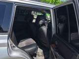 Hyundai Terracan 2001 года за 3 800 000 тг. в Алматы – фото 3