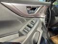 Subaru XV Elegance plus 2.0i-S ES 2022 годаүшін18 250 000 тг. в Костанай – фото 9