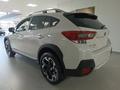 Subaru XV Elegance plus 2.0i-S ES 2022 годаүшін18 250 000 тг. в Костанай – фото 3