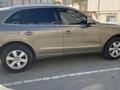 Audi Q5 2010 года за 7 600 000 тг. в Актау – фото 6