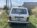 ВАЗ (Lada) Lada 2131 (5-ти дверный) 2014 годаүшін4 000 000 тг. в Павлодар – фото 2