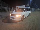 Mitsubishi Chariot 1998 годаfor1 400 000 тг. в Алматы