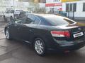 Toyota Avensis 2009 годаүшін5 900 000 тг. в Астана – фото 3