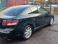 Toyota Avensis 2009 годаүшін5 900 000 тг. в Астана – фото 4
