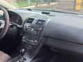 Toyota Avensis 2009 годаүшін5 900 000 тг. в Астана – фото 5