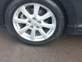 Toyota Avensis 2009 годаүшін5 900 000 тг. в Астана – фото 7