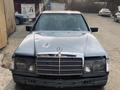 Mercedes-Benz E 200 1989 года за 1 100 000 тг. в Усть-Каменогорск – фото 8