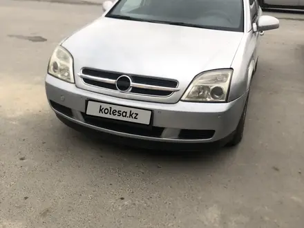 Opel Vectra 2002 года за 2 100 000 тг. в Актау