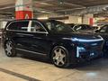 Deepal S09 Ultra+ 2025 годаүшін23 470 000 тг. в Алматы – фото 20