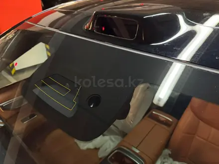 Deepal S09 Ultra+ 2025 года за 23 470 000 тг. в Алматы – фото 30