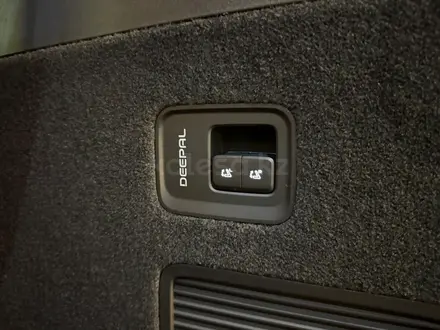 Deepal S09 Ultra+ 2025 года за 23 470 000 тг. в Алматы – фото 36