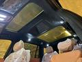 Deepal S09 Ultra+ 2025 годаүшін23 470 000 тг. в Алматы – фото 15