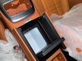 Deepal S09 Ultra+ 2025 годаүшін23 470 000 тг. в Алматы – фото 24