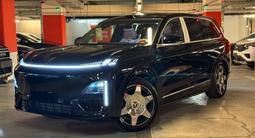 Deepal S09 Ultra+ 2025 года за 23 470 000 тг. в Алматы
