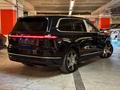 Deepal S09 Ultra+ 2025 годаүшін23 470 000 тг. в Алматы – фото 4