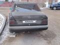 Mercedes-Benz E 220 1993 годаfor1 400 000 тг. в Павлодар – фото 5