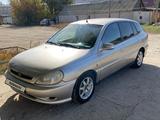 Kia Rio 2002 годаfor1 700 000 тг. в Уральск