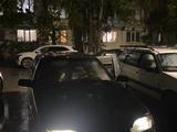 ВАЗ (Lada) 2115 2006 годаүшін400 000 тг. в Уральск – фото 3