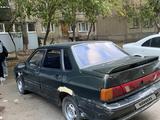 ВАЗ (Lada) 2115 2006 годаүшін400 000 тг. в Уральск – фото 2