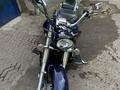 Yamaha  XVS1300 2008 года за 3 500 000 тг. в Караганда – фото 4