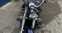 Yamaha  XVS1300 2008 года за 3 900 000 тг. в Караганда – фото 4