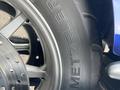 Yamaha  XVS1300 2008 года за 3 500 000 тг. в Караганда – фото 11