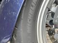 Yamaha  XVS1300 2008 года за 3 500 000 тг. в Караганда – фото 10