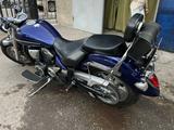 Yamaha  XVS1300 2008 года за 3 900 000 тг. в Караганда – фото 2