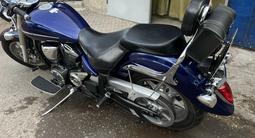 Yamaha  XVS1300 2008 года за 3 900 000 тг. в Караганда – фото 2
