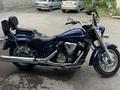 Yamaha  XVS1300 2008 года за 3 500 000 тг. в Караганда – фото 3