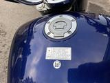 Yamaha  XVS1300 2008 года за 3 900 000 тг. в Караганда – фото 5