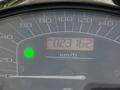 Yamaha  XVS1300 2008 года за 3 500 000 тг. в Караганда – фото 6