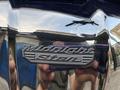 Yamaha  XVS1300 2008 года за 3 500 000 тг. в Караганда – фото 8