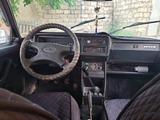 ВАЗ (Lada) 2107 2001 годаүшін450 000 тг. в Актау – фото 5