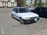 Opel Astra 1996 года за 600 000 тг. в Сатпаев – фото 2