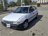 Opel Astra 1996 года за 600 000 тг. в Сатпаев