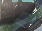 Opel Astra 1996 года за 600 000 тг. в Сатпаев – фото 5