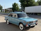 ВАЗ (Lada) 2106 1990 года за 1 300 000 тг. в Шымкент – фото 2