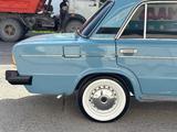 ВАЗ (Lada) 2106 1990 года за 1 300 000 тг. в Шымкент