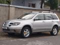 Mitsubishi Outlander 2004 года за 3 100 000 тг. в Тараз – фото 12