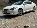 Toyota Solara 2003 годаүшін4 000 000 тг. в Алматы – фото 5