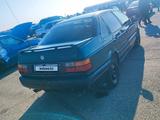 Volkswagen Passat 1990 годаfor900 000 тг. в Тараз – фото 4