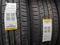 275/50R21 Dunlop Grandtrek PT3Aүшін159 900 тг. в Астана