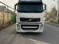 Volvo  FH 2014 года за 27 000 000 тг. в Шымкент