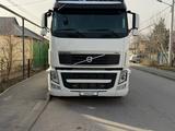 Volvo  FH 2014 года за 27 000 000 тг. в Шымкент