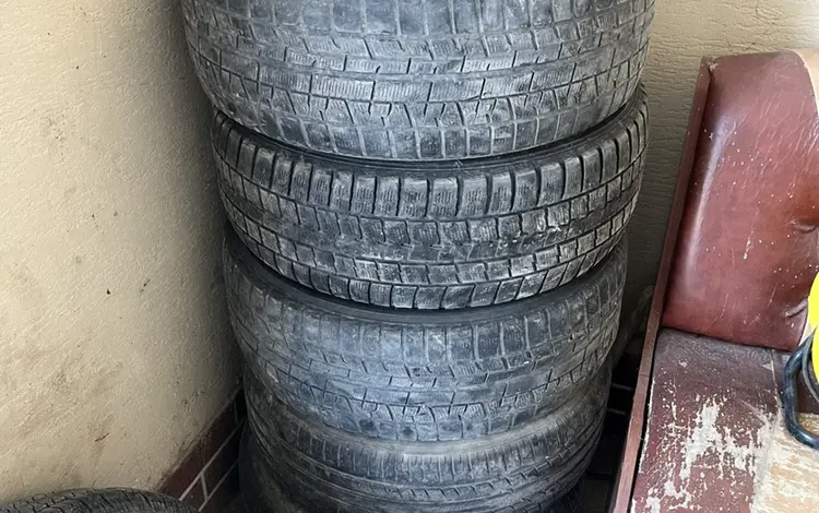 Yokohamaүшін10 000 тг. в Шиели