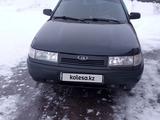 ВАЗ (Lada) 2111 2012 годаүшін1 700 000 тг. в Новоишимский