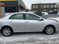 Toyota Corolla 2012 годаfor8 800 000 тг. в Астана – фото 4