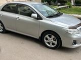 Toyota Corolla 2012 года за 7 950 000 тг. в Астана